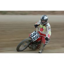 Nichols Racing