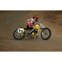 Nichols Racing