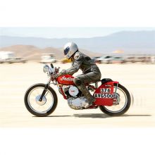 Nichols Racing
