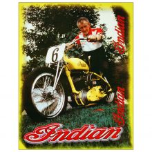 Nichols Racing