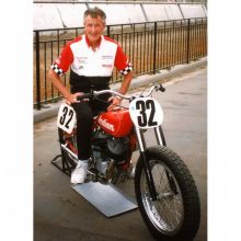 Nichols Racing