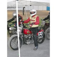 Nichols Racing