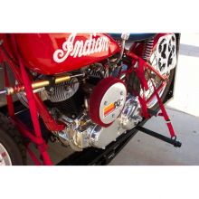 Nichols Racing